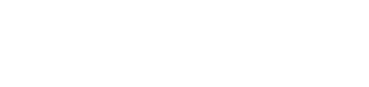 Bio Foot Care Symbol